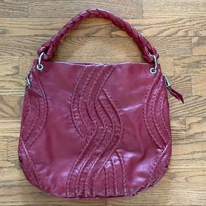 Fenn Wright and Manson Hobo Bag